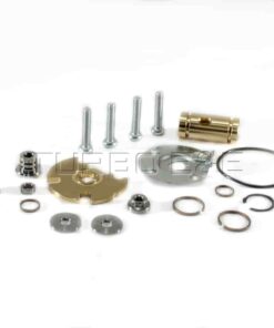 Kit de reparatie RK-G36-1 - imagine 2