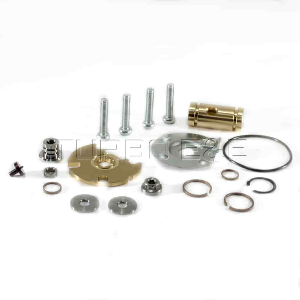 Kit de reparatie RK-G36-1 - imagine 2