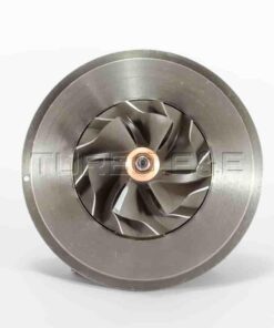 Cartus (CHRA) TF035-006