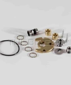 Kit de reparatie RK-K13-5