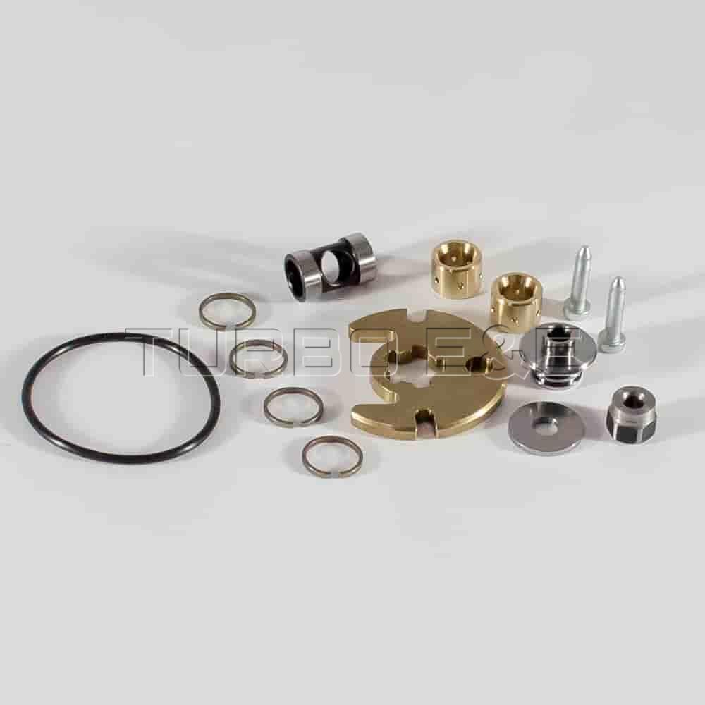 Kit de reparatie RK-K13-5