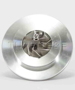 Cartus (CHRA) K03-003