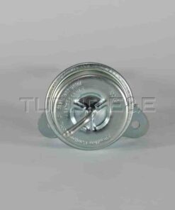 Actuator AC-K056