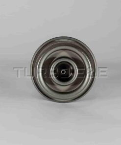 Actuator AC-K038