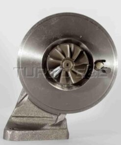 Cartus (CHRA) K04-016