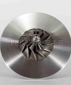 Cartus (CHRA) K14-011