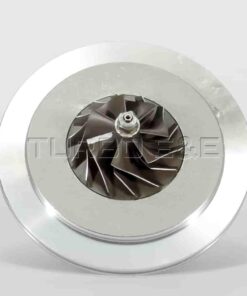 Cartus (CHRA) R2S-013-L