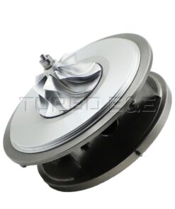 Cartus (CHRA) GT14-047B