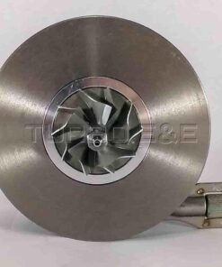 Cartus (CHRA) KP35-014