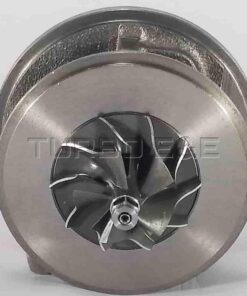 Cartus (CHRA) KP39-006