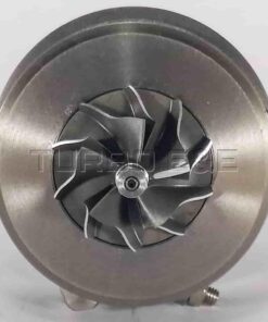 Cartus (CHRA) KP39-007