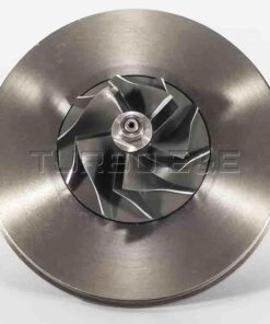 Cartus (CHRA) CT20-005