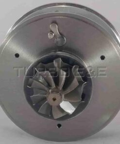 Cartus (CHRA) GT20-011