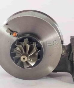 Cartus (CHRA) GT20-030