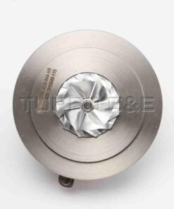 Cartus (CHRA) R2S-044-HB