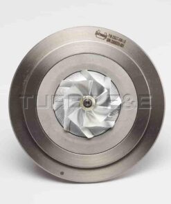 Cartus (CHRA) DSGT-006-LB
