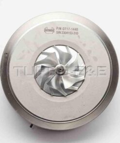 Cartus (CHRA) GT17-144B