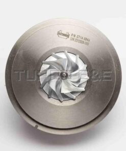 Cartus (CHRA) GT14-084B