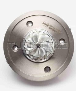 Cartus (CHRA) CO-009BR