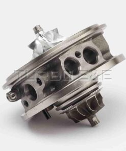 Cartus (CHRA) GT12-079B