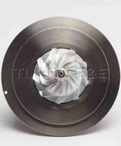Cartus (CHRA) GT20-100BR