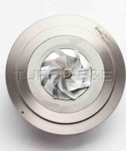 Cartus (CHRA) GT17-117BG