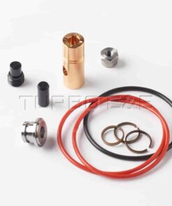 Kit de reparatie RK-G72-2