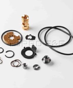 Kit de reparatie RK-K1-5R