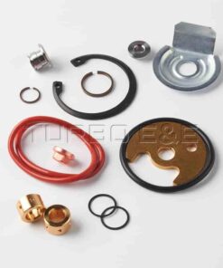 Kit de reparatie RK-M1-2-1