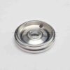 Placa (SealPlate) BP-G36-2B
