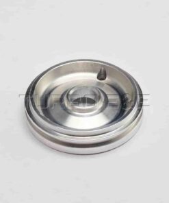 Placa (SealPlate) BP-G36-2B