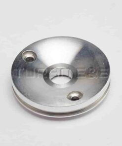 Placa (SealPlate) BP-G36-2B - imagine 2