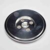 Placa (SealPlate) BP-G11-12