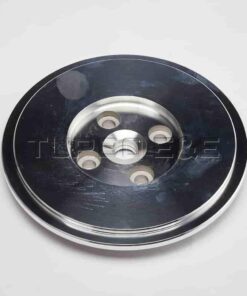 Placa (SealPlate) BP-G11-12