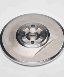 Placa (SealPlate) BP-G11-12 - imagine 2