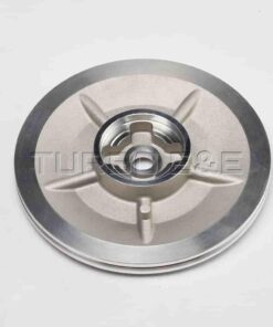 Placa (SealPlate) BP-K1-36