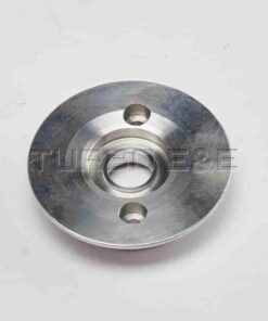 Placa (SealPlate) BP-K3-11B