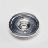 Placa (SealPlate) BP-K3-10B