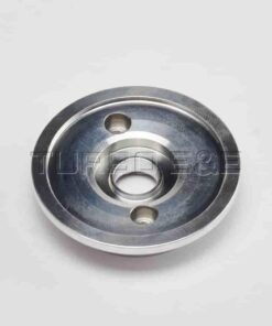 Placa (SealPlate) BP-K3-10B