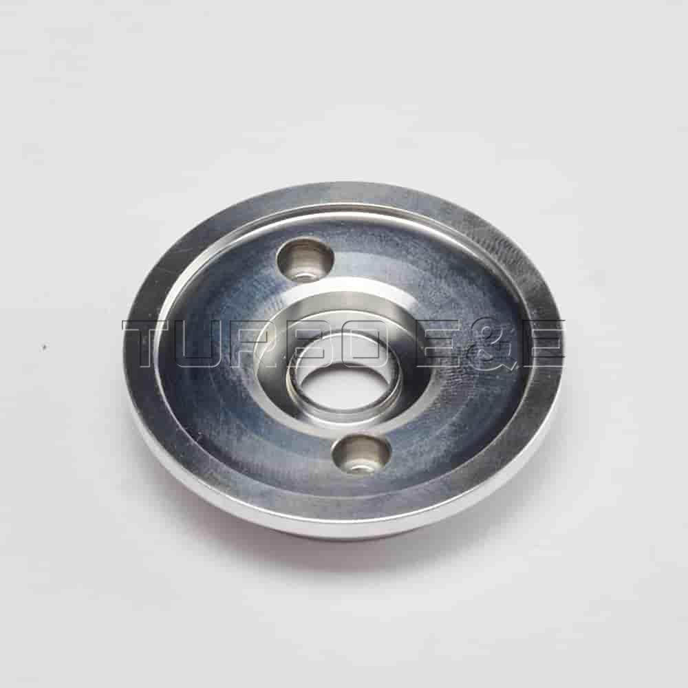Placa (SealPlate) BP-K3-10B