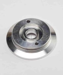 Placa (SealPlate) BP-K3-10B - imagine 2