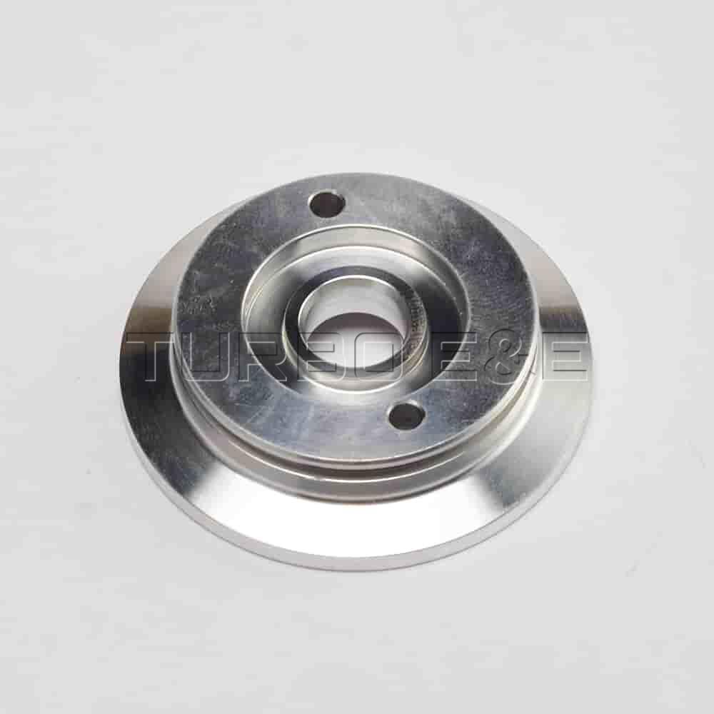 Placa (SealPlate) BP-K3-10B - imagine 2
