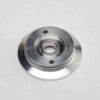 Placa (SealPlate) BP-K3-9B