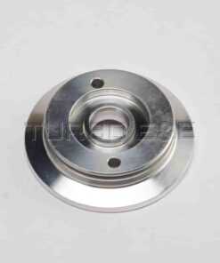Placa (SealPlate) BP-K3-9B