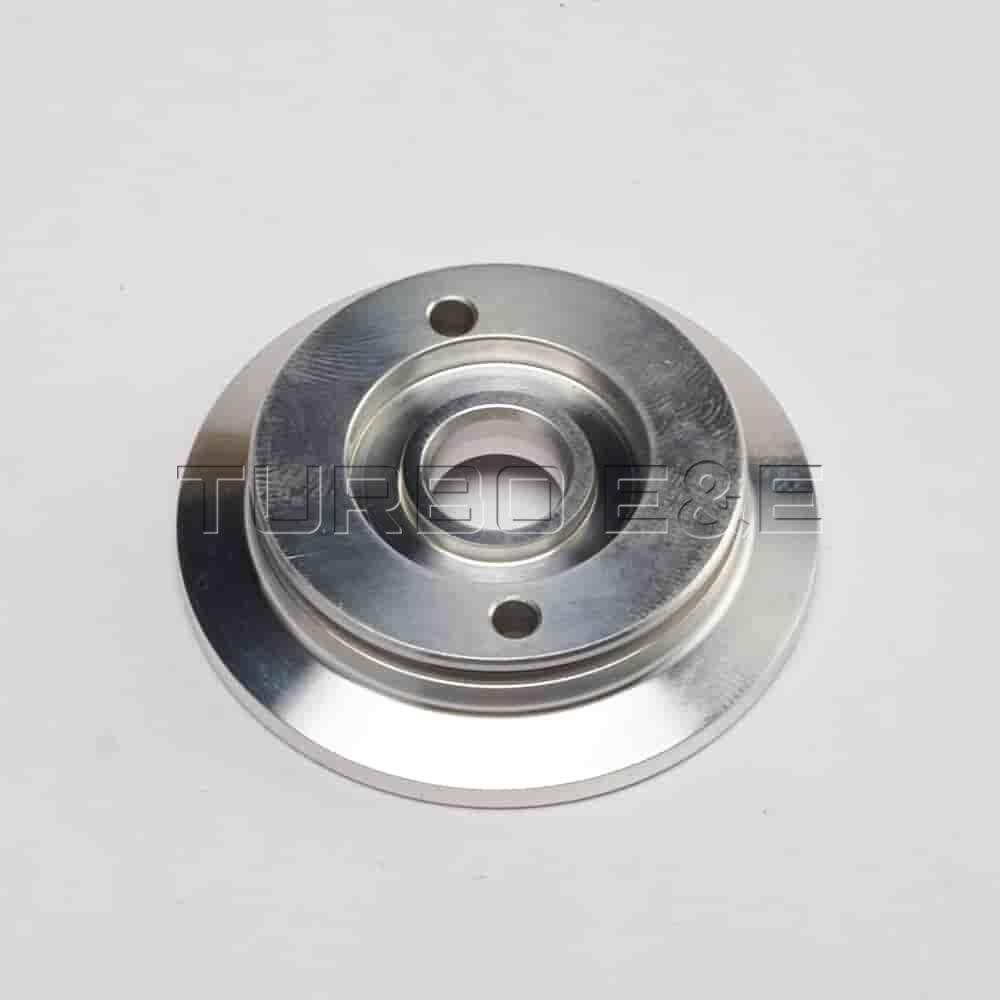 Placa (SealPlate) BP-K3-9B