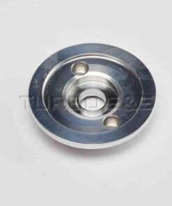 Placa (SealPlate) BP-K3-9B - imagine 2