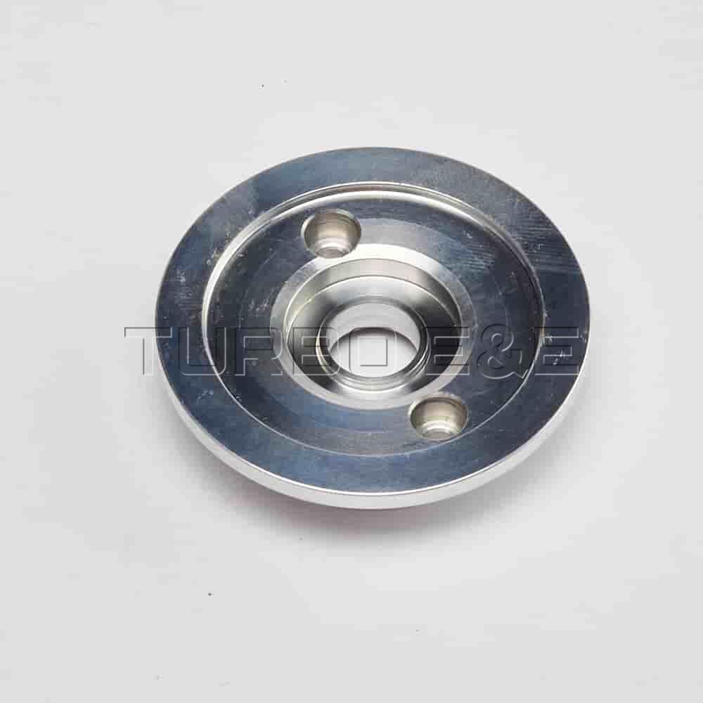 Placa (SealPlate) BP-K3-9B - imagine 2