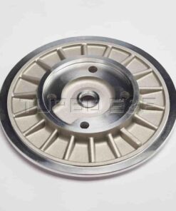 Placa (SealPlate) BP-I6-8-2