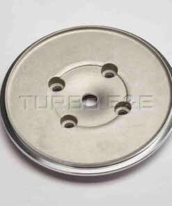 Placa (SealPlate) BP-I6-8-2 - imagine 2