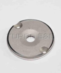 Placa (SealPlate) BP-I11-1B